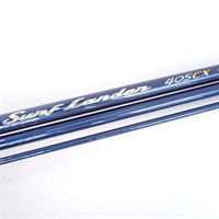 １０サーフランダー並継４０５ＣＸ